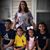 Amanda Gonier McClary's profile image
