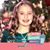 Amy Milbrand's profile image