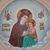 Elmoratel Ehsan Sant Antony's profile image