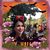 Beth Cruz Seymour's profile image
