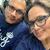 Karen Molina Melendez's profile image