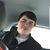 Brendan Gibson's profile image
