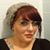 Sahara Obaid's profile image