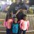 L Loccoo Simmons's profile image