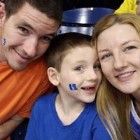 Laura Compton's profile image