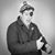 David Gigliotti's profile image