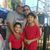 NannetteFelix Salazar's profile image