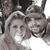 Heike Maglio's profile image