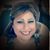 Virginia Flores's profile image