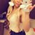 Brenda Ocampo's profile image