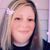 Kimberlee Chapman Burlew's profile image