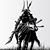 Drew Serrata's profile image