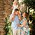 Haley Ann Miller's profile image