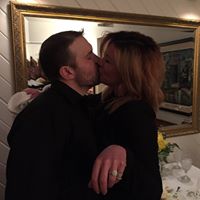 Jackie Powers's profile image