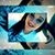 Brianna Jane Zawaneh's profile image