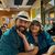 Mayra Aviles's profile image