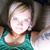Briana Morris's profile image