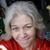 Shannon Sofia's profile image