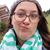 Nicole Gilliland's profile image