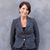 Holly Lisker McGrath's profile image