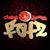 Jeremy Pritchett's profile image