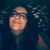 Stefanie Parler's profile image