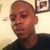 Preston Copeland's profile image