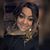 Melissa Quezada's profile image