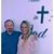 Pam Hanshaw Duncan's profile image