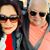 Liliana Ranon's profile image
