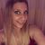 Kristin Novak's profile image