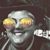 Brandy Wine's profile image
