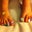Deepa's profile image