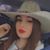 Jessica Lopez's profile image