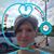 Stephanie Jeff Otis's profile image