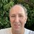 Frank Karels's profile image