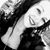 Stephanie Nicole See's profile image