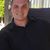 Cameron ORourke's profile image