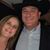 Randal Terri Popp's profile image