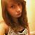 Kaitlyn Luke's profile image