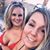 Sydney Bell's profile image