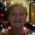 Sharon Davis's profile image