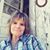 Eva Dresch's profile image