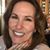 Susie Bross Gerchicoff's profile image