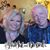 Dianna Gilcrease Barnes's profile image