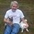 Tracy Burris's profile image