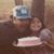 Michelle Lopez Whalen's profile image