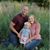 Ashley Streeter's profile image