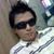 Beet Hoven's profile image