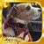 Gene Moderacki's profile image